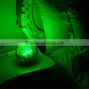 CT-745 Magic Lamp Drill Smart Dimming LED Star Light Creative USB Romantic Night Light Projection Nightlight thumbnail-4
