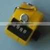 Beautiful Promotion Tally Counter thumbnail-1