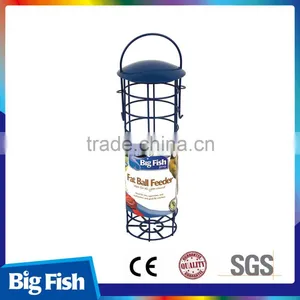 Custom Made High Quality Bird Feeder thumbnail-1