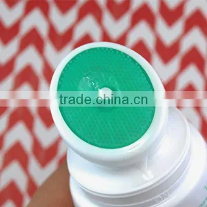 Custom Silicone Make up Brush thumbnail-1