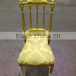 Used Chiavari Chairs for Sale/ Wholesale Resin Chiavari Chair thumbnail-1