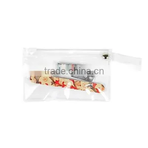 Hot Portable Travel Cute Manicure Set for Promition thumbnail-4
