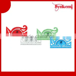 Function of Plastic Printable Ruler thumbnail-1
