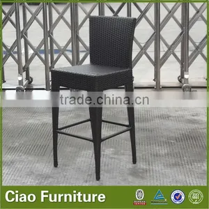 Garden Furniture Bar Set /coffee Set thumbnail-5