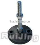 Adjustable Glide Feet thumbnail-1