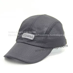 Sports Hat thumbnail-5