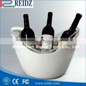 REIDZ Factory Wholesale Customized Wine Ice Bucket thumbnail-1