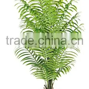 Brand Name Decorative Artificial Bonsai Tree Artificial Sisal Indoor Outdoor thumbnail-1