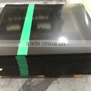 Custom Vacuum Forming Plastic Packaging Tray thumbnail-6