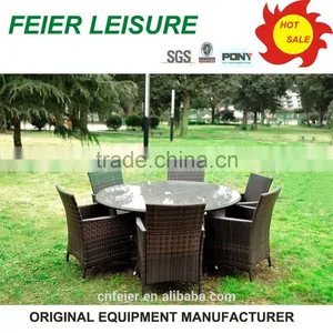 Fashion Royal Furniture Bedroom Sets Popular in Eurpoe thumbnail-5