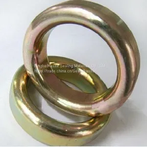 Oval Ring Joint Gasket With Cheap Price thumbnail-1