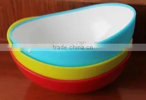 Plastic Bowls,plastic Fruit Bowl thumbnail-4