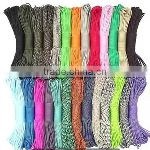 Nylon Umbrella Rope for Outdoor Use thumbnail-6