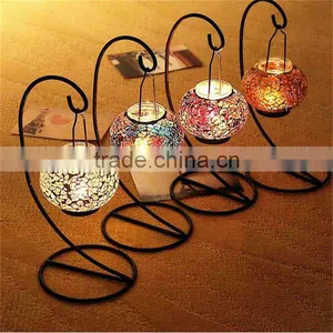 Candle Making Jars Wholesale thumbnail-3