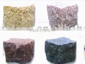 Cube&Paving&Cobble Stone thumbnail-1