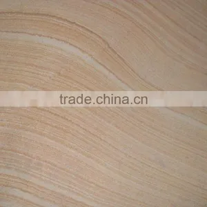 Cheap Sandstone Tiles Yellow Sandstone Tile Sandstone Paver thumbnail-3