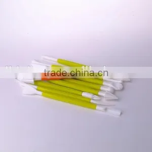 Best Sale Plastic Cake Cream Mounting Patterns/8pcs Decorating Cake Tools Set thumbnail-3