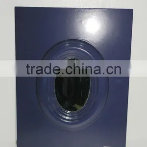 Novel Bedroom Cosmetic Mirror thumbnail-1