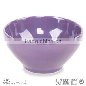 2015 Hot Sale Christmas Decor Bowl Various thumbnail-2