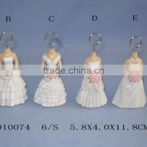 Resin Memo Clip thumbnail-1