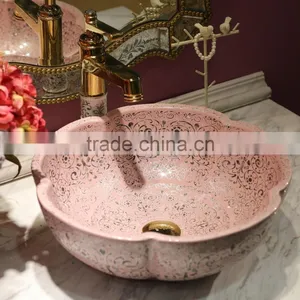 Hot Selling High Quality Bathroom Wash Basin Mirror thumbnail-2
