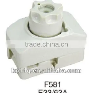 Electrical Hrc Fuse Types thumbnail-1