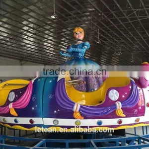 2015 NEW STYLE NAMES AMUSEMENT PARK RIDES FOR SALE thumbnail-2