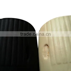 Colorful Professional OEM EVA Foam Knee Pads thumbnail-1