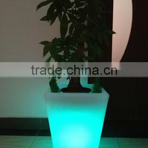 Commercial Planters Pots YM-LFP404023 thumbnail-1