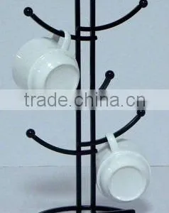 Wire Cup Holder thumbnail-1