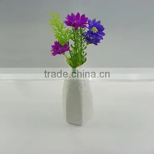 2014 New Style Ceramic Vases Wholesale thumbnail-5