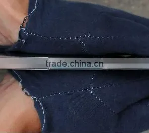 Hot Sale Excellent Folding Balcony Charcoal Bbq Grills thumbnail-3