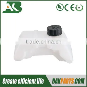 BRUSH CUTTER PARTS FUEL TANK FOR T200 BRUSH CUTTER SPARE PARTS thumbnail-1