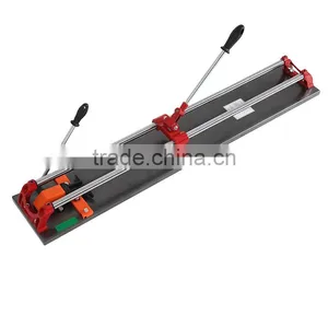 Multi-function Manual Tile Cutter Tile Cutting Machine Cut Tile Construction Hand Tools Ceramic Cutting Machine thumbnail-1