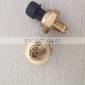 Pressure Sensor 1846480 C2 Auto Sensors thumbnail-4