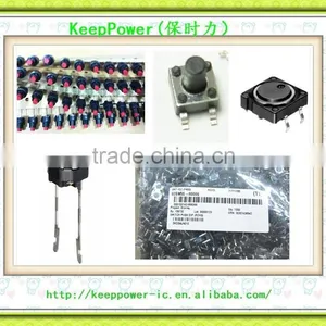 (Switch) AH725059 Detector Switches Micro Switch 15A125,250VAC Hot Sale thumbnail-1