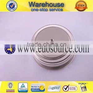 Westcode 6SY7010-0AA44 Diode Module thumbnail-2