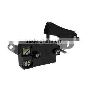 Fs048 HOT Dust Proof Power Tool Switch ,electric Power Tools Spare Parts, Demolition Hammer Trigger Switch 048-02 thumbnail-1