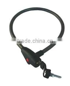 Cable Lock thumbnail-1