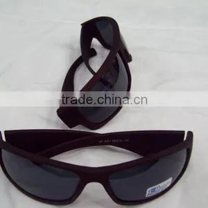 Promotion Sunglasses thumbnail-1
