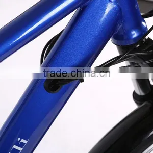 Factory Price Best-selling Cheap Electric Mountain Bike for Sale thumbnail-5