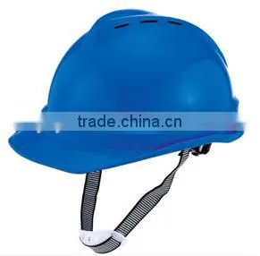 Strong Safety Helmet thumbnail-1