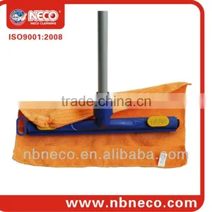 Floor Squeegee With EVA Insert thumbnail-1