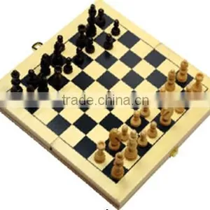 International Chess thumbnail-1