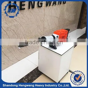 20kgs 3600W Powerful 95A Elelctric Hammer for Sale thumbnail-2