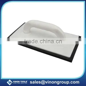 Grout Float, Float Trowel, Sponge Float, Tile Tool thumbnail-1