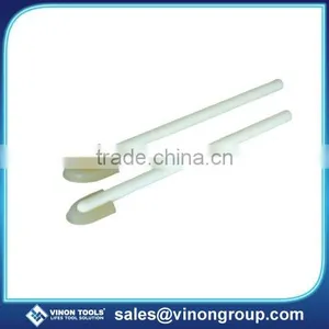 Silicone Finishing Tool, Silicone Sealant Tools, Silicone Applicator Tools thumbnail-1