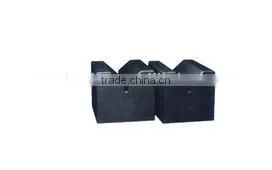 Terrace Measuring Tools Grainte Vee Blocks thumbnail-1