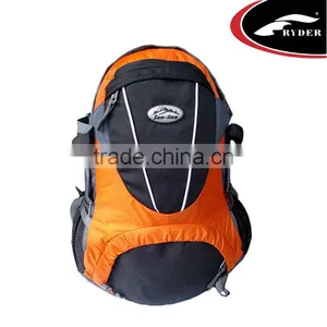 35L Hiking Backpack Hiking Rucksack thumbnail-1
