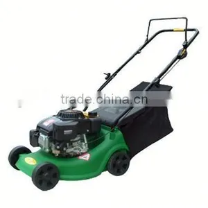 Grass Gator String Trimmer Replacement Cutting Head thumbnail-1